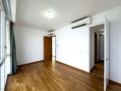 The Sea View (D15), Condominium #573784701